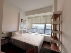 Riverbay (D12), Apartment #549036611